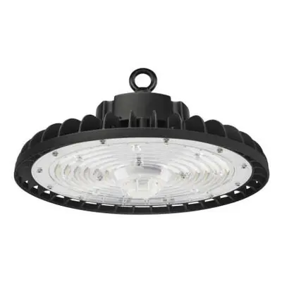 LED průmyslové závěsné svítidlo HIGHBAY ASTER 90° 150W