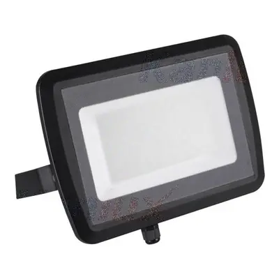 Kanlux 33204 ANTEM LED 100W-NW B Reflektor LED