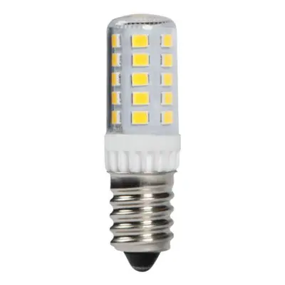 Kanlux 24529 ZUBI LED 4W E14-NW Světelný zdroj LED