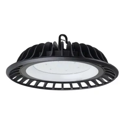 Kanlux 31113 HIBO LED N 150W-NW Svítidlo LED MILEDO