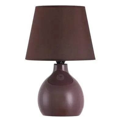 Noční lampa Ingrid 4476