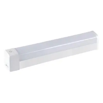 Kanlux 36650 AKVO IP44 15W-NW-W S Svítidlo LED