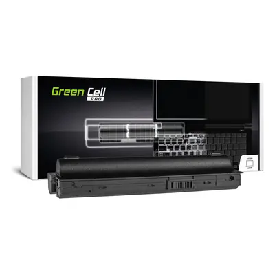 Green Cell Baterie PRO RFJMW FRR0G pro Dell Latitude E6220 E6230 E6320 E6330