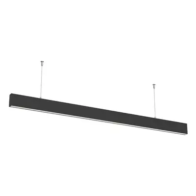 LED Linear UP-Down Non-Linkable