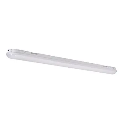 Kanlux 28659 FT1500 55W-840-RYF Prachotěsné svítidlo LED