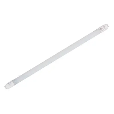 Kanlux 33215 T8 LED GLASSv4 24W-CW Lineární světelný zdroj LED 150cm