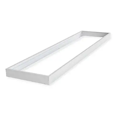 Frame Pro LED Panel 1200x300