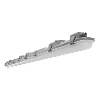 ORAVA LED EVO 158 prachotěsné průmyslové svítidlo 25W