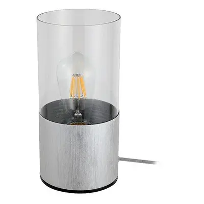 Stolní lampa Zelkova 3153