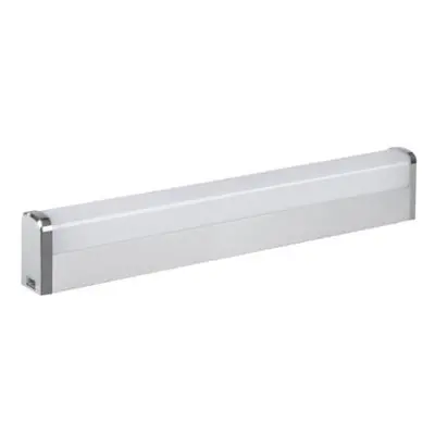 Kanlux 36661 AKVO IP44 15W-NW-C Svítidlo LED