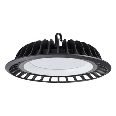 Kanlux 31114 HIBO LED N 200W-NW