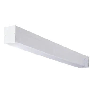 Kanlux 27425 ALIN 4LED 1X150-W-NT Svítidlo pro T8 LED