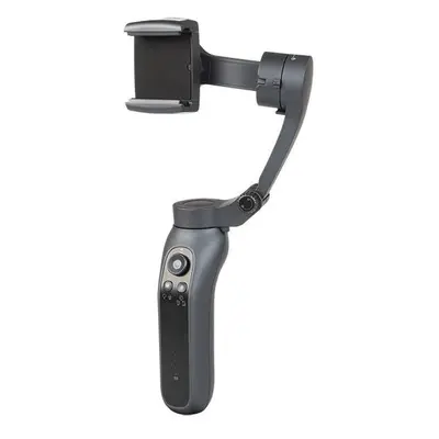 Stabilizátor (Gimbal) BLOW BG501, skládací s 3osou stabilizací pro mobilní telefony