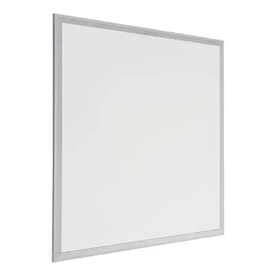 LED Panel 60x60 TP(b) Diffuser Flicker Free 3 roky Záruka