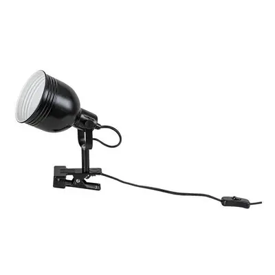 Stolní lampa Flint 3092