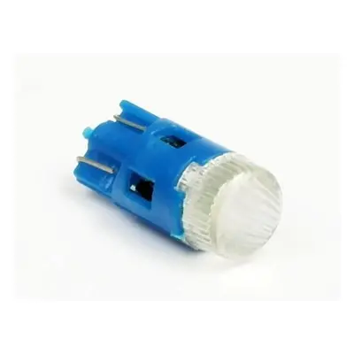 Auto LED žárovka W5W T10 CREE 5W CAN BUS