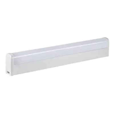 Kanlux 36659 AKVO IP44 15W-NW-W Svítidlo LED