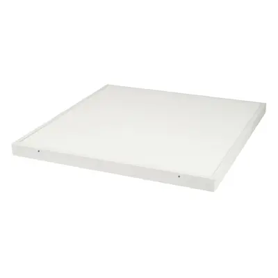 Univerzální LED panel - 60x60 - 40W - 4000lm EMC - neutrální bílá