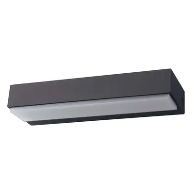 VILA 12W Anthracite NW