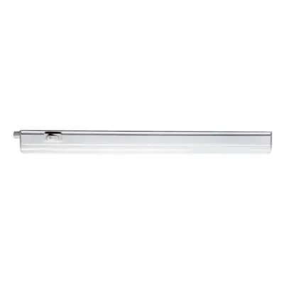 Kanlux 27590 LINUS LED 4W-NW Lineární svítidlo LED (nahradí kód 14975)