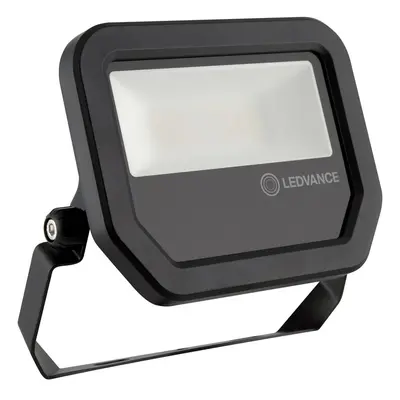 Reflektor LED 20W 2200lm 3000K IP65 černá LEDVANCE Floodlight