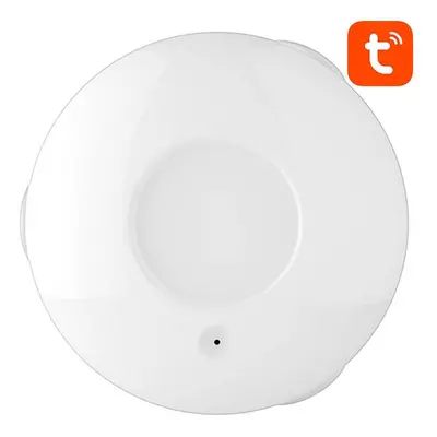 ZigBee NEO NAS-WS02B Vodní senzor TUYA