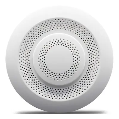 Multisenzor AirSense WiFi TUYA