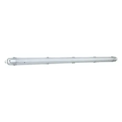 TRUST LED PS 1xT8/120CM