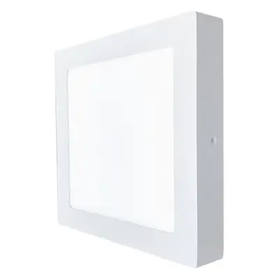 LED120 FENIX-S White 24W WW