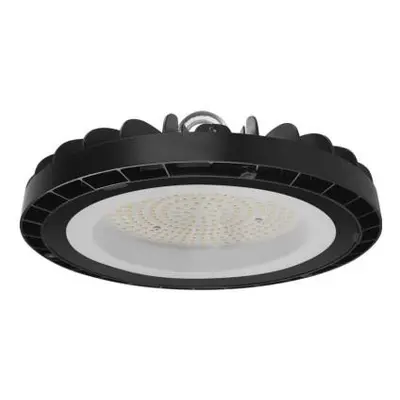 LED průmyslové závěsné svítidlo HIGHBAY CORUS 133W