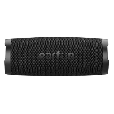 Bezdrátový reproduktor Bluetooth EarFun UBOOM Slim