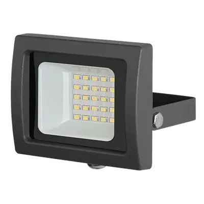 LEDMED VANA SMD LED reflektor 20W