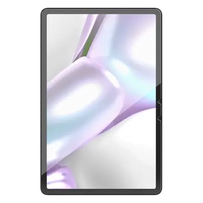 Dux Ducis Tvrzené sklo pancéřové tvrzené sklo 9H Samsung Galaxy Tab S7+ (S7 Plus) / Tab S7 FE / 