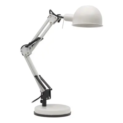 Kanlux 19300 PIXA KT-40-W Kancelářská stolní lampa