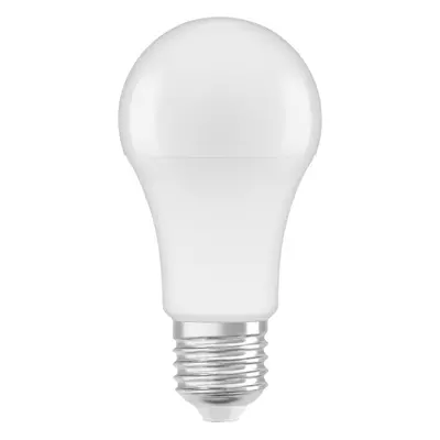 LED žárovka LED E27 A60 13W = 100W 1521lm 3000K Teplá 200° OSRAM VALUE