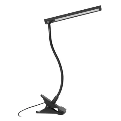 Stolní lampa LED 5W - EDYNBURG