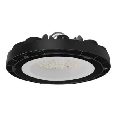 LED průmyslové závěsné svítidlo HIGHBAY CORUS 83W