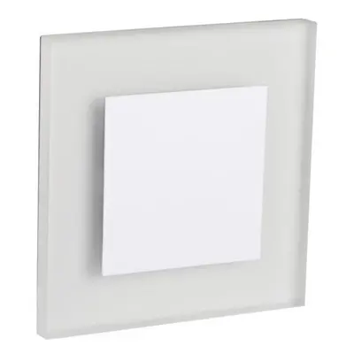 Kanlux 26841 APUS LED W-CW Dekorativní svítidlo LED