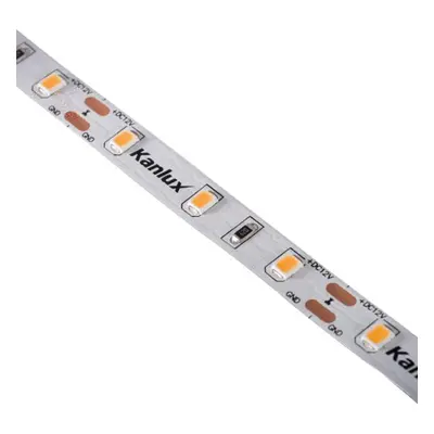 Kanlux 33305 L60B 11W/M 12 IP00-WW Pásek LED SMD