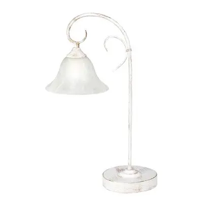 Noční lampa Katherine 7187