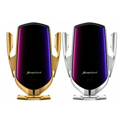 auto Wireless nabíječka 10W