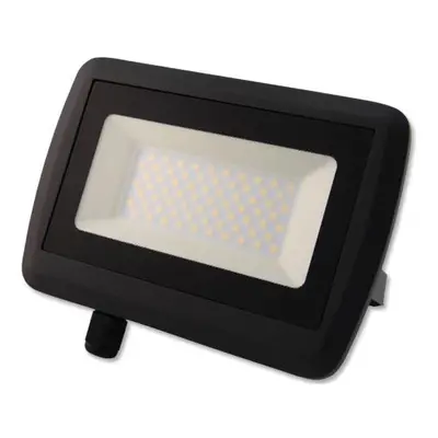 LED reflektor s krabicí - LINGA - 50W - IP65 - 5000Lm - neutrální bílá - 4500K