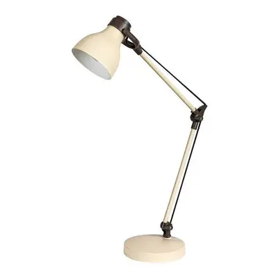 Stolní lampa Carter 6410