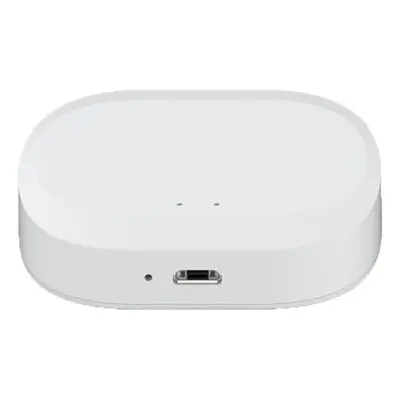 Mini brána ZigBee 3.0 USB WX TUYA