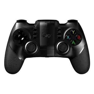 Bezdrátový ovladač / GamePad iPega Batman PG-9076