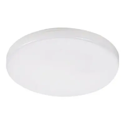 Kanlux 31240 DUNO PRO 15W-NW-O Přisazené svítidlo LED MILEDO