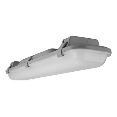 ORAVA LED 158 prachotěsné průmyslové svítidlo 30W