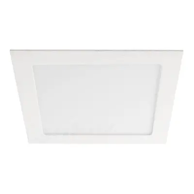 Kanlux 33529 KATRO V2LED 24W-WW-W Vestavné svítidlo LED