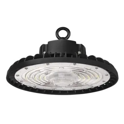 LED průmyslové závěsné svítidlo HIGHBAY ASTER 90° 100W