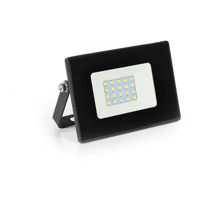 LED Reflektor 20W, 1600lm, 6000K, IP65